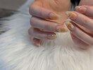 お持ち込みデザイン