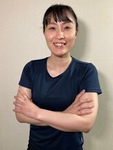 自由が丘deりらく SHINDO deりらく
