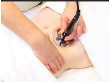 ランベリー 新宿店(Lembellir)/★インディバボディ★