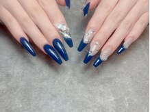 タキ 吉祥寺店(Taki)/