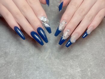 タキ 吉祥寺店(Taki)/