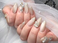 アルブル(ARBRE)/