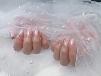 セレブレイル(CELEBRAIL)/