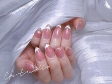 ジースタジオ(G.Studio)/