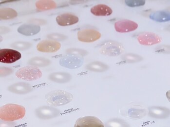 人気マグネット&フラッシュ★