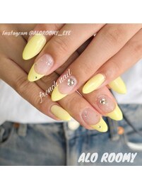 ☆持ち込みフリーコース☆