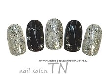 ティーエヌ TSUTAYA瀬戸店/HAND プレミアム　コース