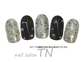 HAND プレミアム　コース
