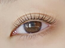 クレアラルーチェ 古賀店(Crea la Luce)/パリジェンヌ■1