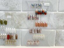 ティンク 大船店(Tink)/定額10000円デザイン　秋　冬