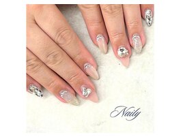 150分★やり放題