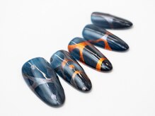 ビーティーサンキューネイル(BT39_Nail)/