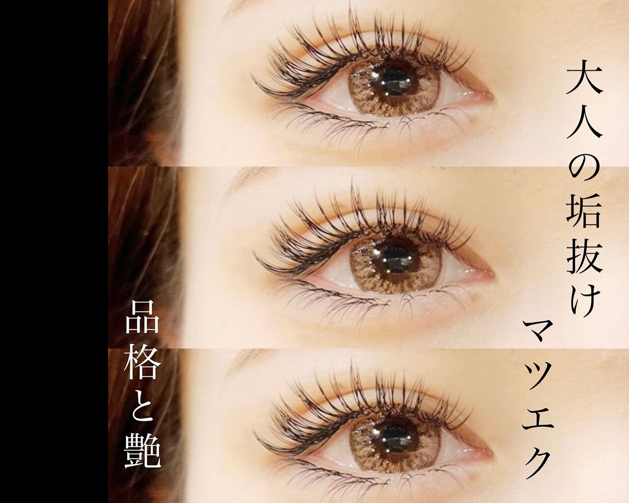 C053673644.jpg?impolicy=