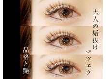 バービーヒルズ