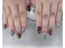 エーアンドケー(A&K)/