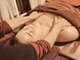 ミセラ(MITHERA)の写真/心と身体をゆるめる極上の時間。水素×アロマ×深層リンパで溜め込んだ疲れをリセット◎[横浜/関内/リンパ]