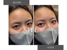 グリーム(GREEM)/【ハリウッドブロウリフト】