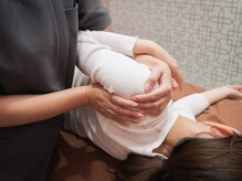 ユルル 刈谷店(Yururu)