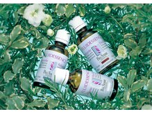 ポールシェリー取扱店★心地よい香りに包まれるご褒美時間