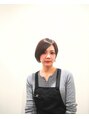 ショコラ 山科2号店(chocolat)&nbsp;佐々木 