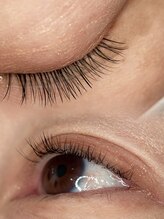 セレン(CELEN)/ナチュラルマツエク