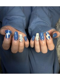 お持ち込みデザイン