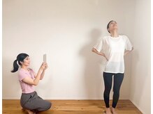 レイズスタイル 北本市(REIS STYLE)/