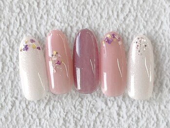 90分アートフリー