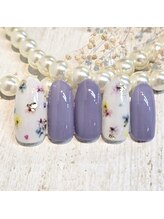 スースビー(Su's B)/3月NEWデザイン