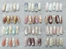 エイル ビューティ ベル(EIL beauty Belle)/