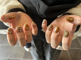 おまかせデザインプレミアム