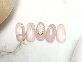 7. 本厚木限定デザイン 4月