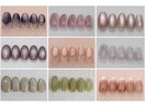 【ネイル】マグネット定額7