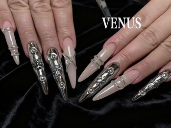 ヴィーナス(VENUS)/