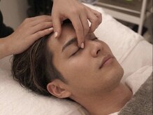 アンワインド(UNWIND)