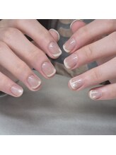 アモ ネイル(amo nail)/3月更新分