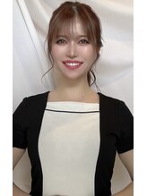 ベルフィーヌ 桐生店(BELFINE) OKAZAKI