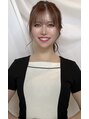 ベルフィーヌ 桐生店(BELFINE) OKAZAKI