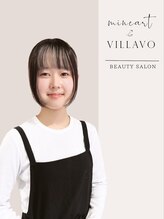 ヴィラーヴォ 銀座店(VILLAVO) V 石鍋