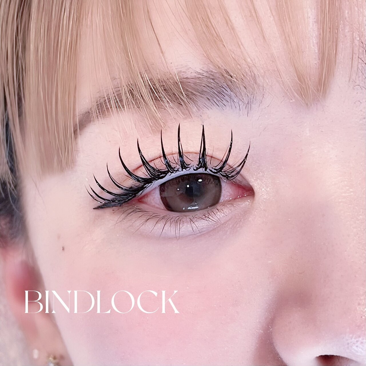 ナナ(7)｜ホットペッパービューティー