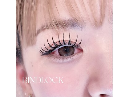 ナナ(7)の写真