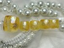 【FOOT】シンプル定額プラン