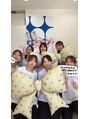 ポーラ ザ ビューティ 御経塚店(POLA THE BEAUTY)/POLATHEBEAUTY御経塚店