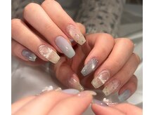 リズム(Nail salon Rism)