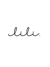 サロンリリ(salon lili.) lili.