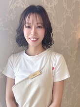 イチハチドット 下松店(18.)&nbsp;Hana 