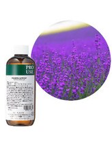 レクラン(L*ecrin)/☆アロマボディーマッサージ☆