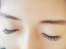 アカラ(acala)/ミンクCカール×120本