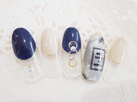 H30年12月の定額