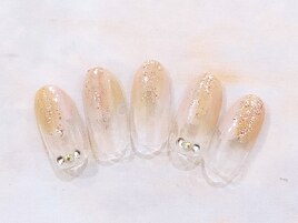 ニュアンス★立川・立川駅